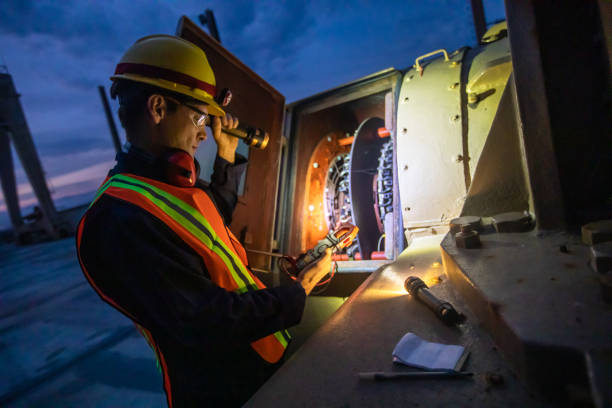  Dalton, PA Electrician Pros